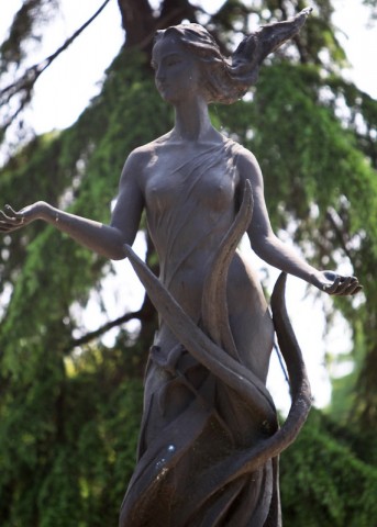 BI0E1119.JPG
