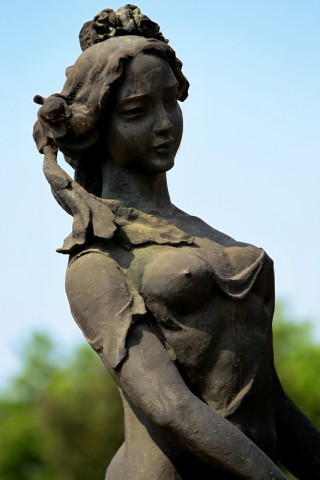 BI0E1123.JPG