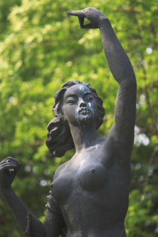 BI0E1168.JPG