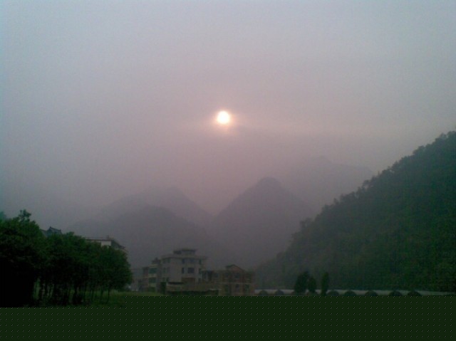 未命名3.jpg