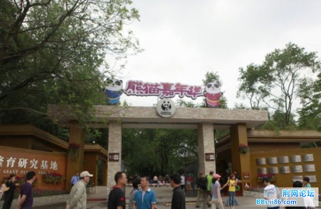 02.jpg