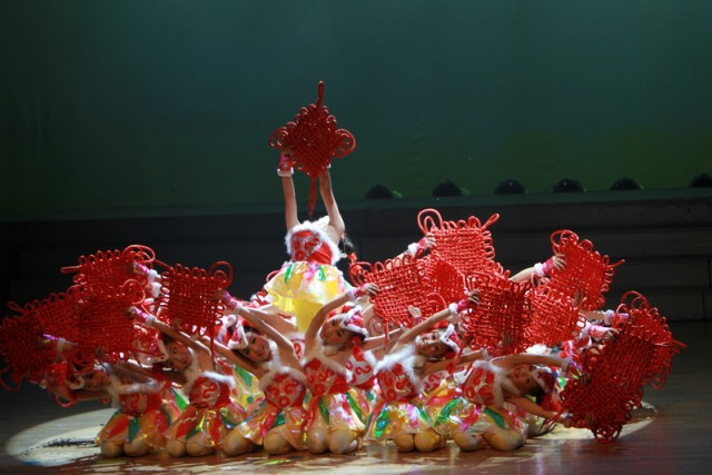 BI0E0174.JPG