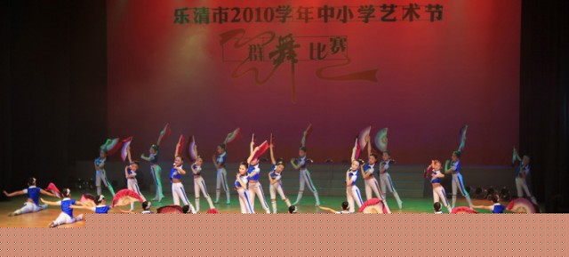08BI0E0207.JPG