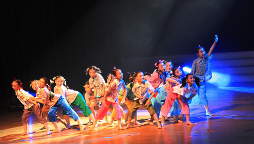 12BI0E0259.JPG