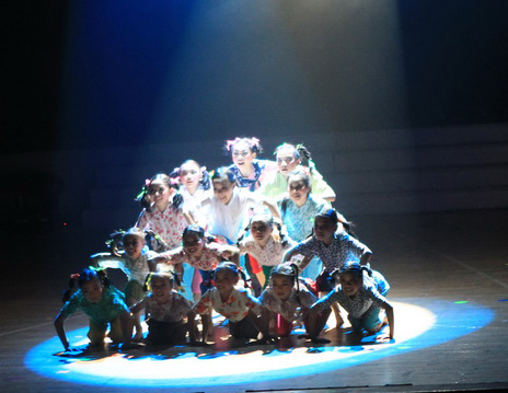 13BI0E0265.JPG