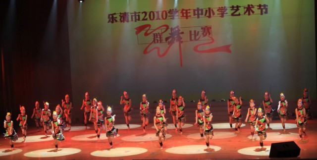 14BI0E0274.JPG