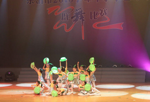 16BI0E0294.JPG