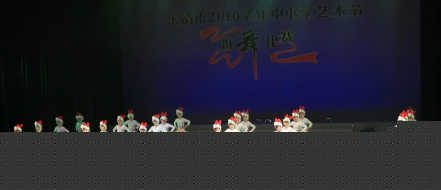18BI0E0313.JPG