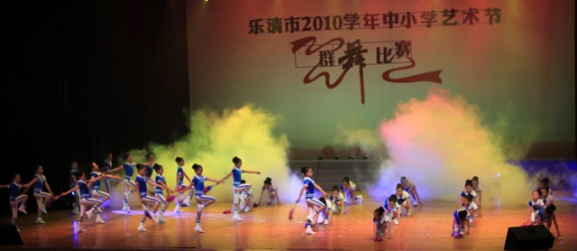 22BI0E0348.JPG