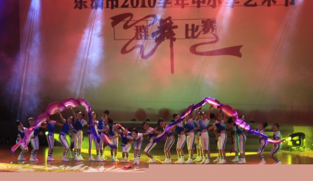 22BI0E0351.JPG