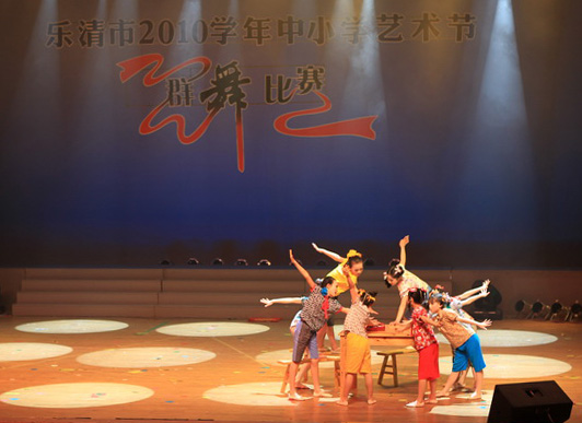 24BI0E0398.JPG
