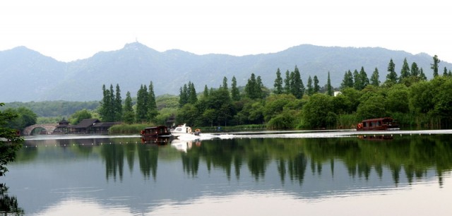 春之歌BI0E0837.JPG