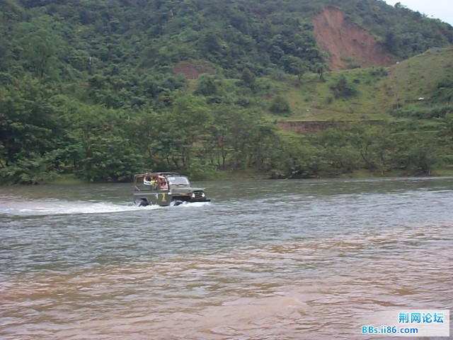 05.jpg