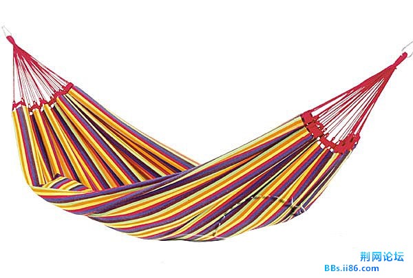 king-size-hammock-38894.jpg
