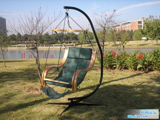 吊椅木头.jpg