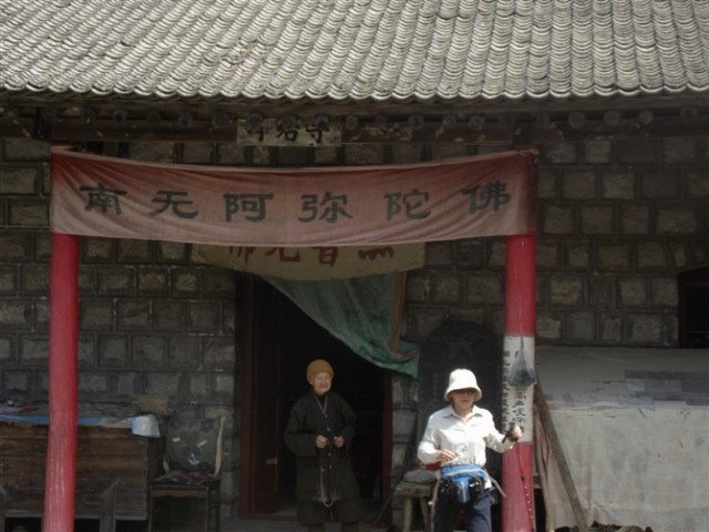 http_imgloadCAEX581L.jpg