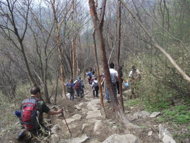 http_imgloadCALTTEY1.jpg