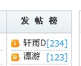 FJQ1GTMTVAD7%)5Q8Nm(H.jpg