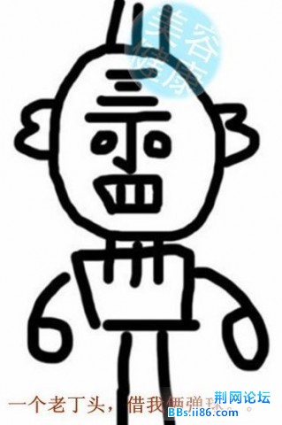 01.jpg