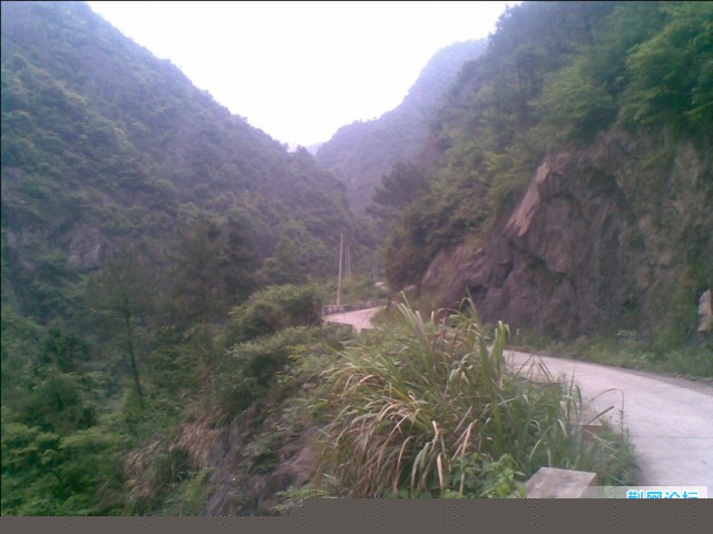 未命名27.jpg