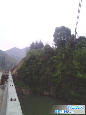 IMG0173A.jpg