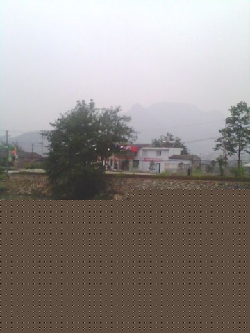 IMG0177A.jpg