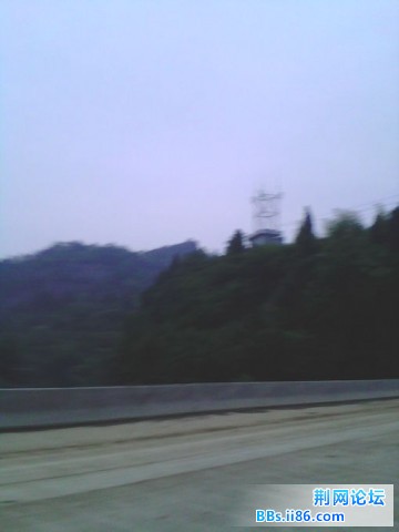 IMG0179A.jpg
