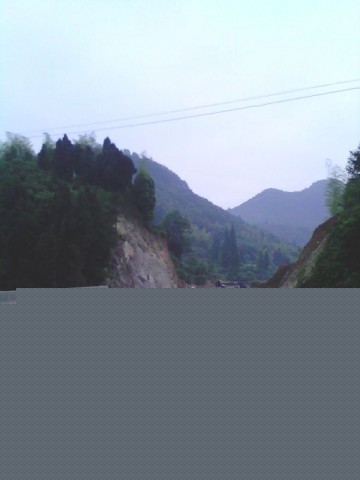 IMG0180A.jpg