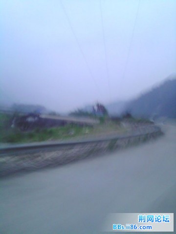 IMG0182A.jpg