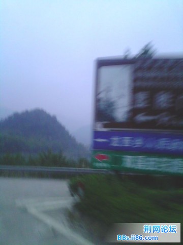 IMG0184A.jpg