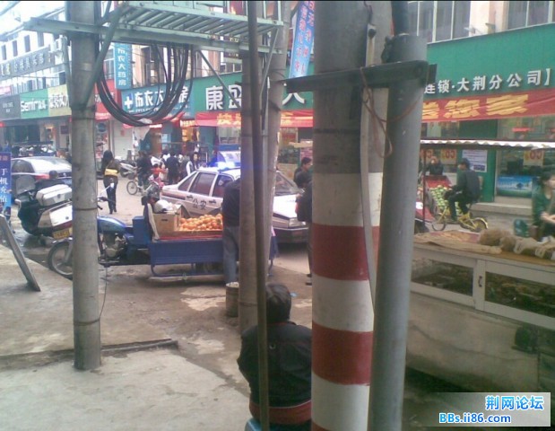 未命名6.jpg