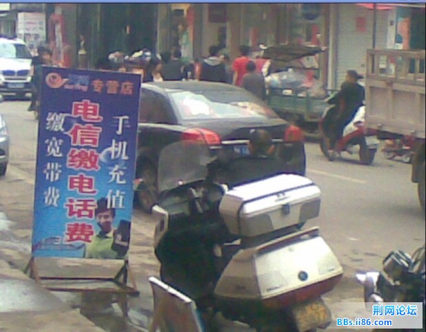 未命名7.jpg