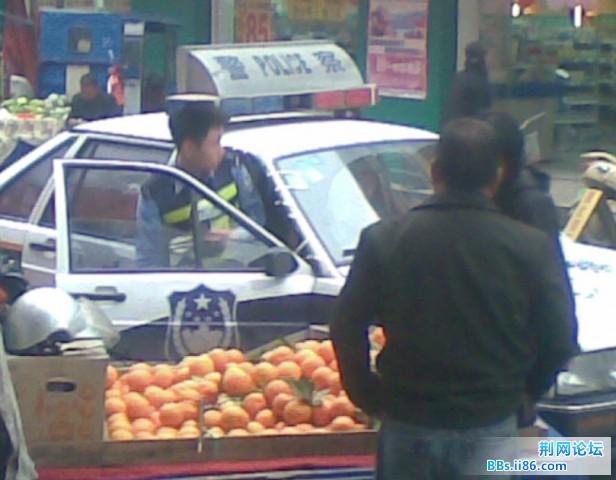 未命名8.jpg