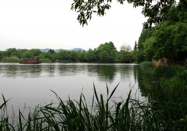 BI0E0840.JPG