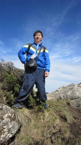 http_imgloadCA0719NN.jpg