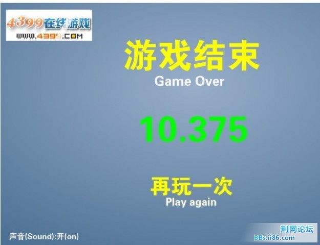 未命名.jpg