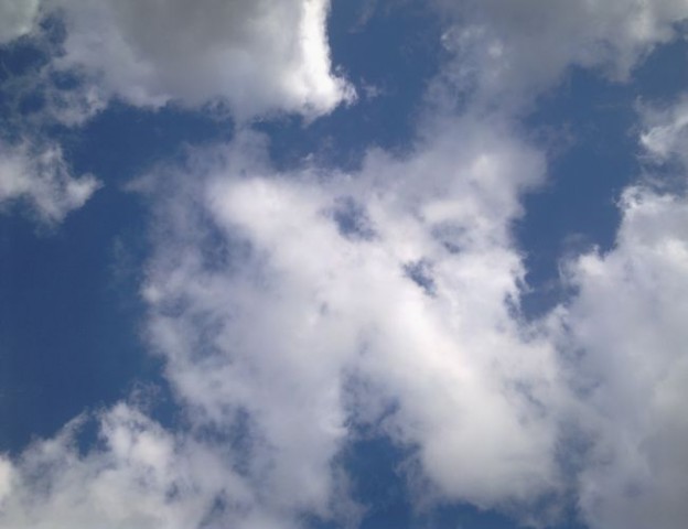 20110518181.jpg