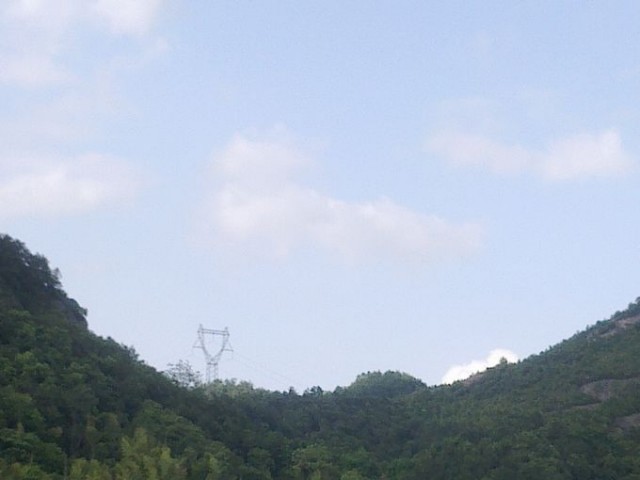 20110518184.jpg