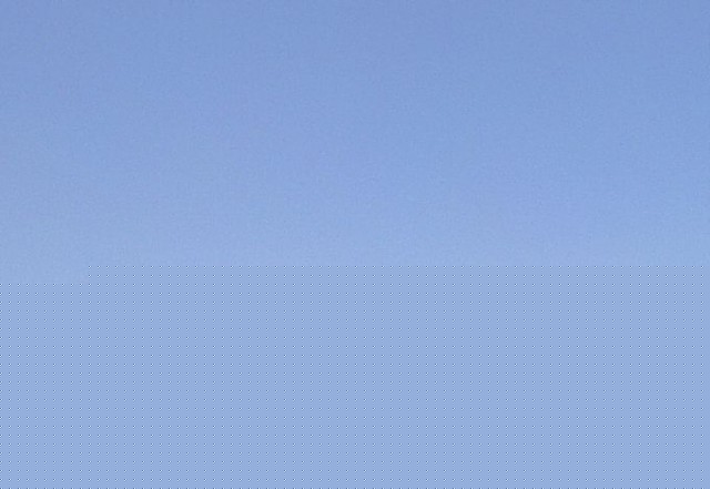 20110518185.jpg