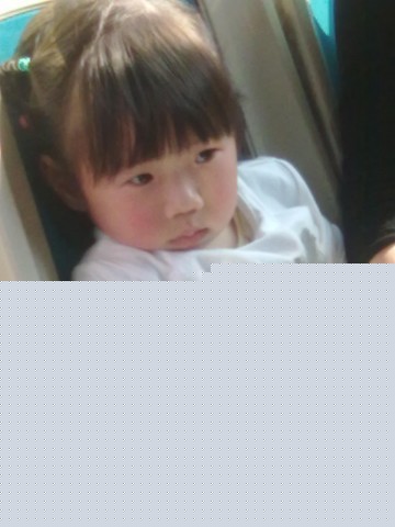 20110517194.jpg