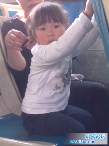 20110517190.jpg