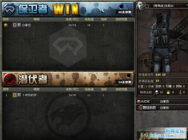 和贝单挑.jpg