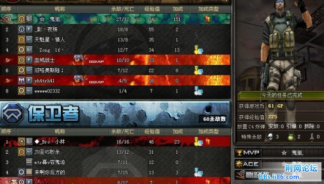 39 比12.jpg