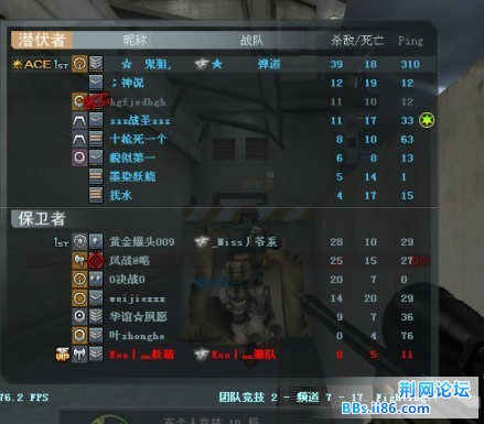 39比18.jpg