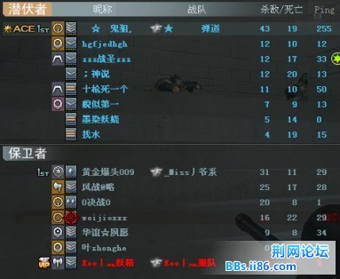 43比19.jpg