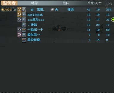 43比19.jpg