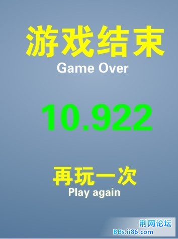 未命名.jpg