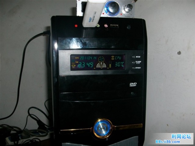 http_imgloadCA4PJ7Z9.jpg