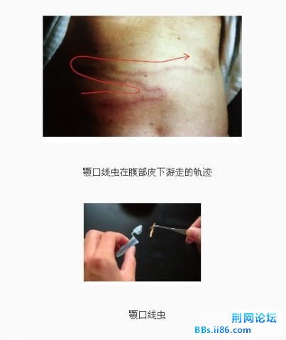 未命名1.jpg