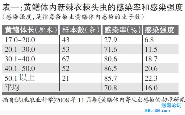 未命名2.jpg